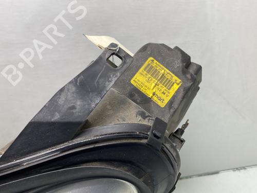 Left headlight SMART FORFOUR (454) 1.3 (454.031) | BP24198238C28 - Image 4