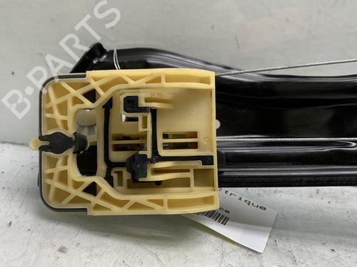 rear-right-window-mechanism-ford-ecosport-10-ecoboost-2142450-2011-2012-2013-2014-2015-2016-2017-2018-2019-2020-2021-2022-19956762 main image