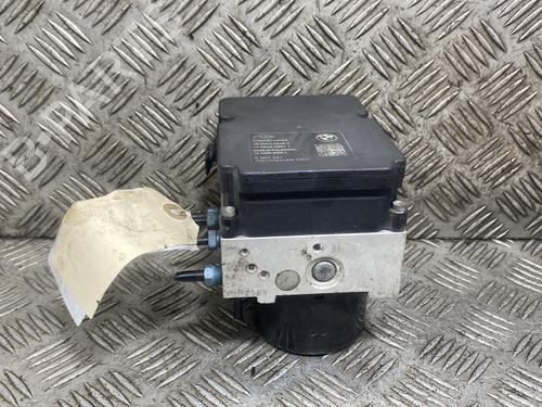 ABS pump BMW 1 (F20) 116 d | BP31189591M43 