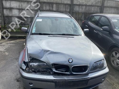 Left front fog light BMW 3 Touring (E46) 320 d | BP24196016C30 - Image 39