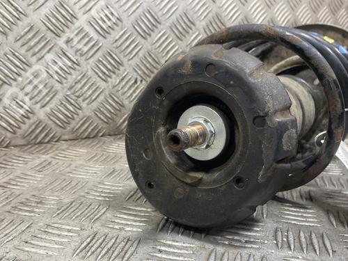 Right front shock absorber PEUGEOT 2008 I (CU_) 1.2 VTi | BP28611454M17 - Image 2