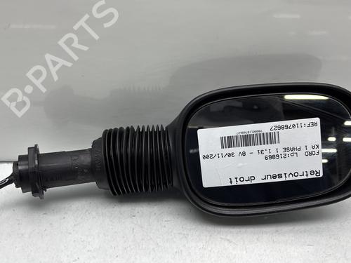 Ryggespeil høyre FORD KA (RB_) 1.3 i (60 hp) 29939537