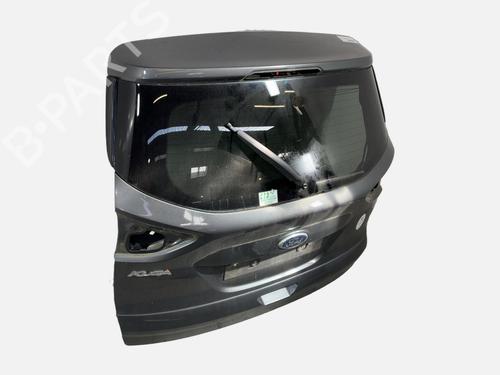 Tailgate FORD KUGA II (DM2) 2.0 TDCi | BP40270936C6 - Image 4