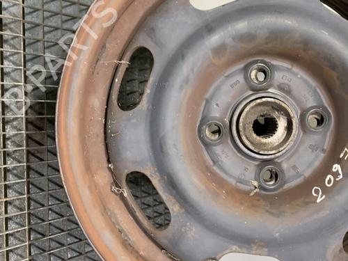 Rim PEUGEOT 807 (EB_)  | BP21959459C45 