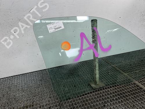 Dørrute Høyre foran CITROËN BERLINGO / BERLINGO FIRST Box Body/MPV (M_) 1.9 D 70 (MBWJZ, MCWJZ) | BP29371903C19 