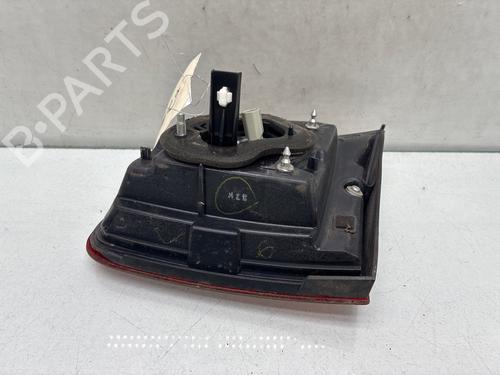 Left tailgate light CITROËN C4 AIRCROSS 1.6 HDi 115 AWC | BP38915093C79 - Image 4