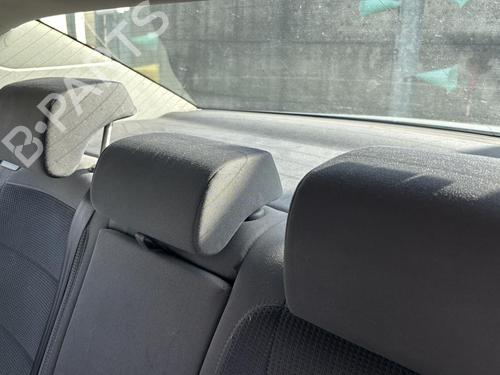 Right tailgate light VW JETTA III (1K2) 1.9 TDI | BP23769995C80  - Image 6