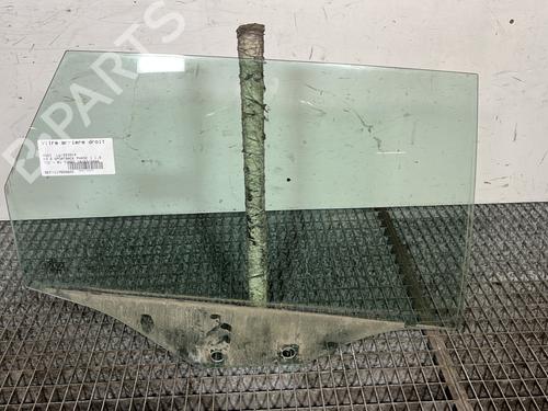 BP30888078C21 main image