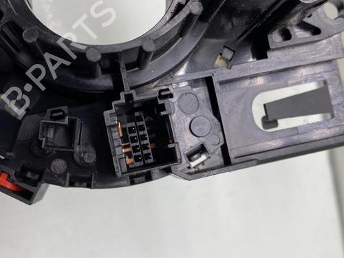 Fita do airbag BMW Z4 Roadster (E85) 3.0 i | BP30888048C102