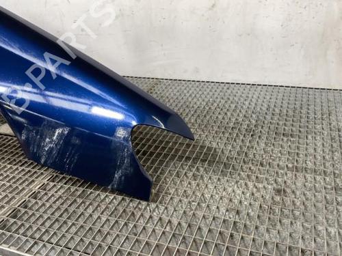 Right front fenders PEUGEOT 406 (8B) 2.0 HDI 90 | BP21960080C42 