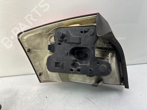 Right taillight AUDI A4 B6 (8E2) 2.5 TDI quattro | BP38598292C35 - Image 3