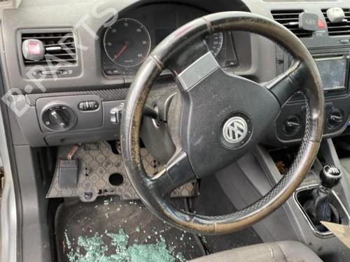 Mirror switch VW GOLF V (1K1) 1.9 TDI | BP23193486I25  - Image 19