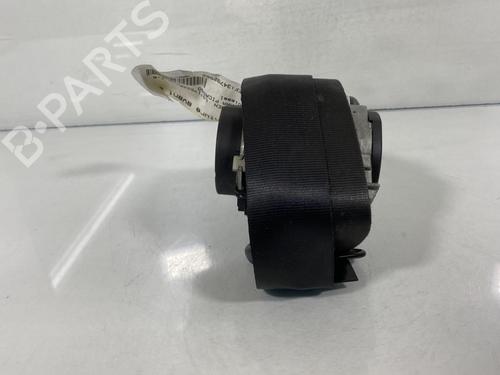 Front right belt tensioner CITROËN XSARA PICASSO (N68) 1.6 HDi | BP20003418C88 