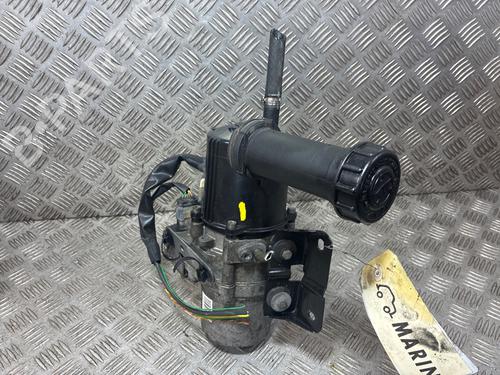 Used Steering pump Steering pump PEUGEOT 3008 I MPV (0U_) 1.6 HDi (114 hp) 39753386 39753386