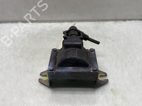 Used Ignition coil Ignition coil 23440980 23440980