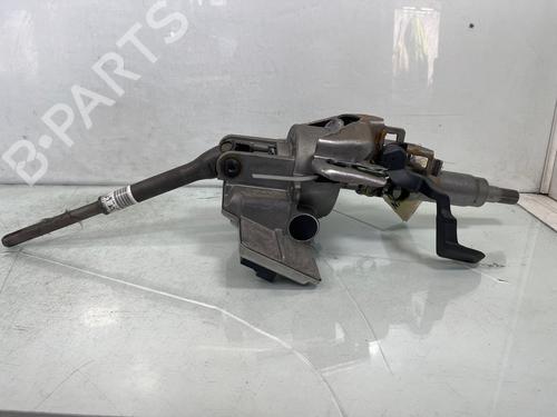 Steering column OPEL CORSA D (S07) 1.2 LPG (L08, L68) | BP37249572M21 - Image 2