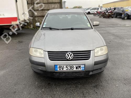  - Image 6