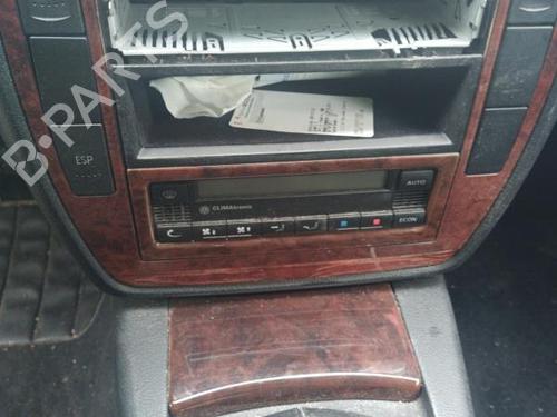 Right front fog light VW PASSAT B5.5 Variant (3B6) 1.9 TDI | BP20021119C31  - Image 12