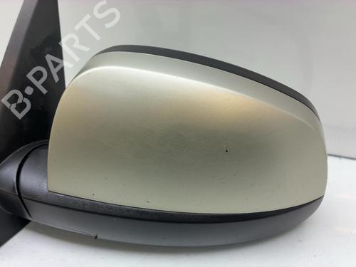 left-mirror-opel-meriva-a-mpv-x03-2003-2004-2005-2006-2007-2008-2009-2010-40030144 main image