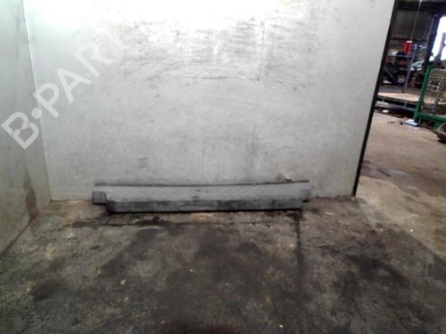 Used Rear bumper FORD TRANSIT Van (FA_ _) 2.2 TDCi (110 hp) 21954045