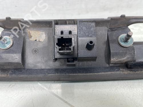 Used Switch Switch PEUGEOT 207 (WA_, WC_) 1.4 (73 hp) 34243030 34243030