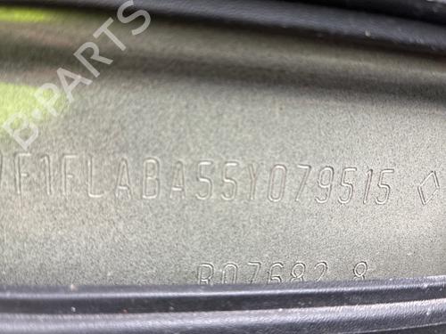 Radiator fan RENAULT TRAFIC II Van (FL) 1.9 dCi 80 (FL0B) | BP38448433M35  - Image 23