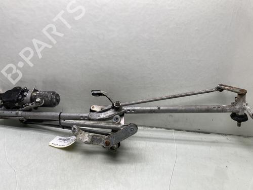 Used Front wiper motor Front wiper motor 23768363 23768363