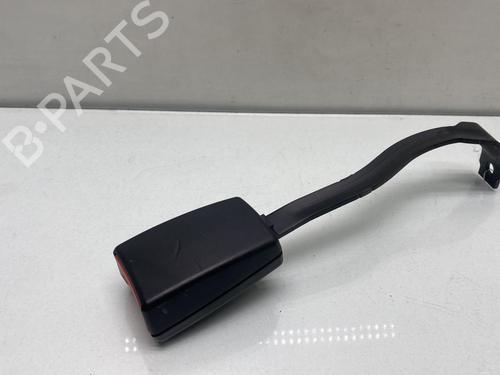 Seat buckle SEAT ALTEA XL (5P5, 5P8) 1.6 TDI | BP28385282I32 