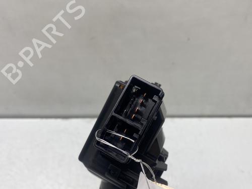 Steering column stalk TOYOTA AVENSIS Estate (_T27_) 2.0 D-4D (ADT270_, ADT270R) | BP29507221I23 