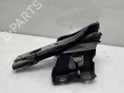 other-audi-a5-8t3-27-tdi-8t0823301e-2007-2008-2009-2010-2011-2012-2013-2014-2015-2016-2017-19994041 main image