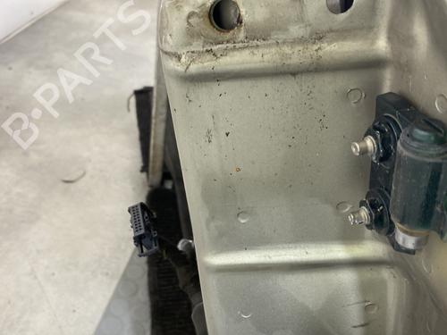 left-front-door-mini-mini-r56-2005-2006-2007-2008-2009-2010-2011-2012-2013-2014-23769787 main image