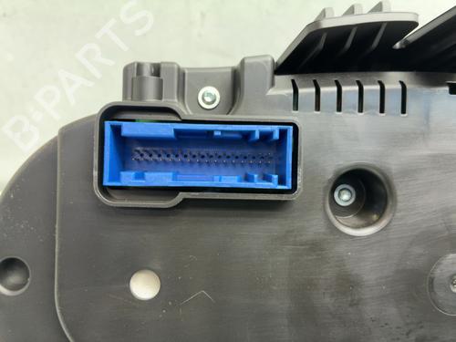 Electronic module OPEL CORSA E (X15) 1.4 Turbo (08, 68) | BP39984089M83 - Image 2