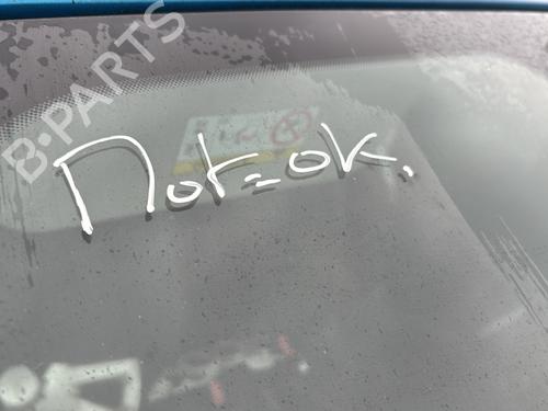 Engine control unit (ECU) FORD FIESTA VI (CB1, CCN) 1.25 | BP31205975M57  - Image 27