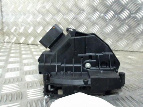 rear-left-lock-ford-mondeo-v-hatchback-ce-15-ecoboost-2107282-2014-20182229 main image