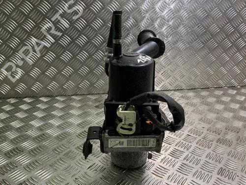 Steering pump PEUGEOT 5008 (0U_, 0E_) 2.0 HDi 150 / BlueHDi 150 | BP20026587M99 
