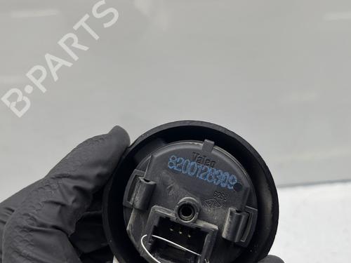 Used Headlight switch Headlight switch RENAULT KANGOO (KC0/1_) D 65 1.9 (KC0E, KC02, KC0J, KC0N) (64 hp) 26743141 26743141