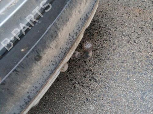 Left front driveshaft SKODA YETI (5L) 1.2 TSI | BP30443337M38  - Image 18