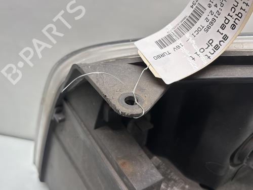 Right headlight FORD TRANSIT Van (FA_ _) 2.2 TDCi | BP24320859C29  - Image 5