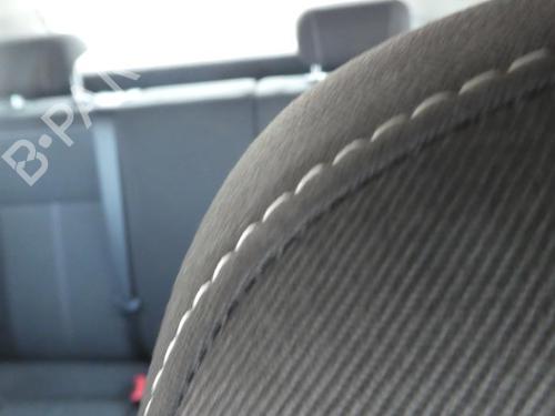 Right front window switch OPEL ASTRA J (P10) | BP20027285I26 - Image 5