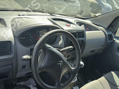 Front right window mechanism CITROËN JUMPY II Van 2.0 HDi 120 | BP31834346C23  - Image 23