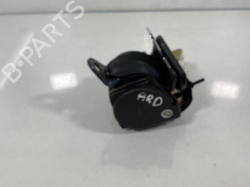Rear right belt tensioner CITROËN SAXO (S0, S1) 1.1 X, SX | BP20030264C90 