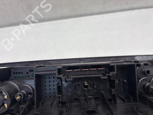 Used Climate control Climate control SKODA CITIGO (NF1) 1.0 (60 hp) 36095251 36095251