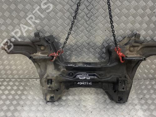 subframe-peugeot-207-wa_-wc_-2006-2007-2008-2009-2010-2011-2012-2013-2014-2015-32039226 main image