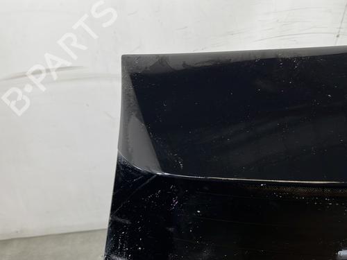 Tailgate AUDI A3 Sportback (8PA) 2.0 TDI 16V | BP29587424C6 