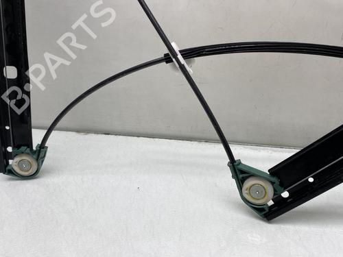 Front left window mechanism AUDI A3 Sportback (8YA, 8YF) 35 TFSI Mild Hybrid | BP31834543C22 - Image 6