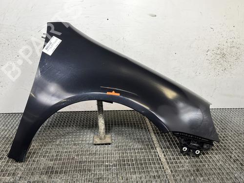 Used Right front fenders VW GOLF V (1K1) 1.9 TDI (105 hp) 32063551