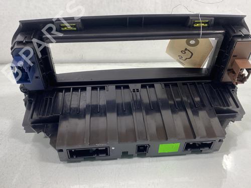 Climate control CITROËN C5 III Break (RW_) 2.0 HDi | BP24655623I5 
