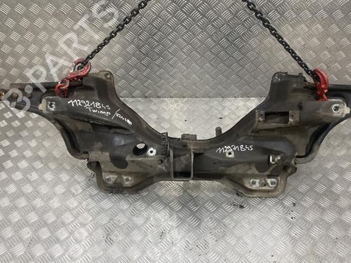 Vorderachsträger für RENAULT TWINGO I (C06_) 1.2 (C066, C068) (58 hp) 30676886