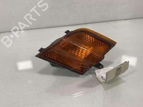 Left front indicator NISSAN MICRA III (K12) 1.5 dCi | BP19951068C32 