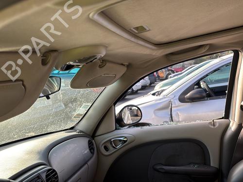 Left headlight CHRYSLER PT CRUISER (PT_) 2.0 | BP33648614C28  - Image 22